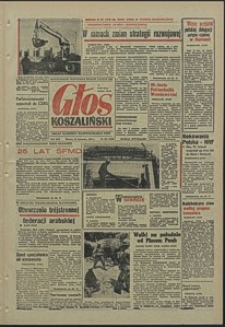 Głos Koszaliński. 1970, listopad, nr 313