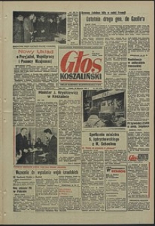 Głos Koszaliński. 1970, listopad, nr 316