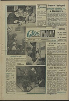 Głos Koszaliński. 1970, listopad, nr 317