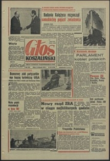 Głos Koszaliński. 1970, listopad, nr 321