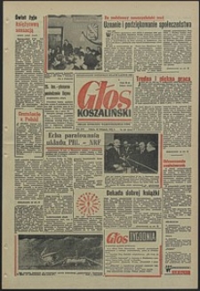 Głos Koszaliński. 1970, listopad, nr 323