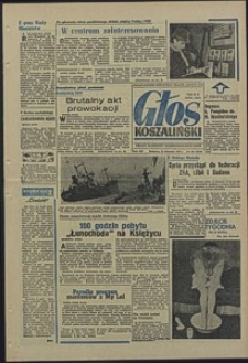 Głos Koszaliński. 1970, listopad, nr 325