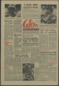 Głos Koszaliński. 1970, listopad, nr 327