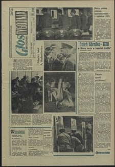 Głos Koszaliński. 1970, listopad, nr 328