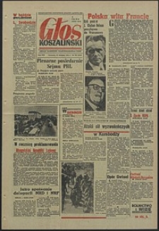 Głos Koszaliński. 1970, listopad, nr 329