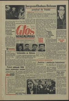 Głos Koszaliński. 1970, listopad, nr 330