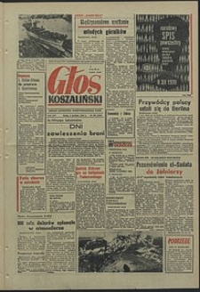 Głos Koszaliński. 1970, grudzień, nr 335