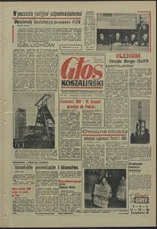 Głos Koszaliński. 1970, grudzień, nr 340