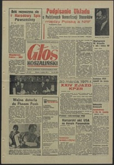 Głos Koszaliński. 1970, grudzień, nr 341