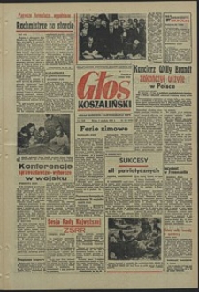 Głos Koszaliński. 1970, grudzień, nr 342
