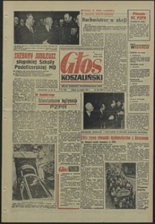 Głos Koszaliński. 1970, grudzień, nr 344