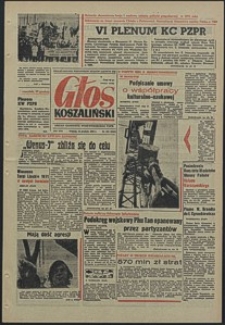 Głos Koszaliński. 1970, grudzień, nr 348