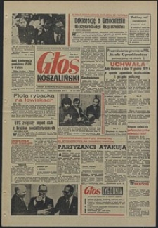 Głos Koszaliński. 1970, grudzień, nr 351