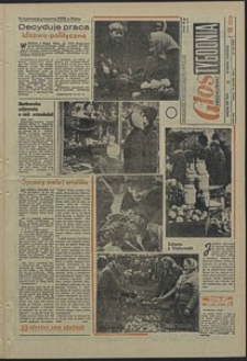 Głos Koszaliński. 1970, grudzień, nr 352