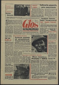 Głos Koszaliński. 1970, grudzień, nr 355