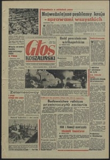 Głos Koszaliński. 1970, grudzień, nr 361