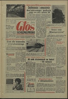 Głos Koszaliński. 1971, styczeń, nr 4