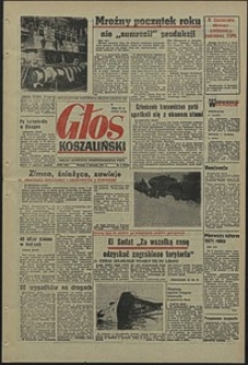 Głos Koszaliński. 1971, styczeń, nr 5