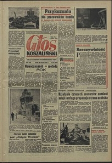 Głos Koszaliński. 1971, styczeń, nr 20