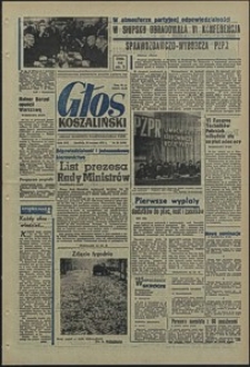 Głos Koszaliński. 1971, styczeń, nr 24