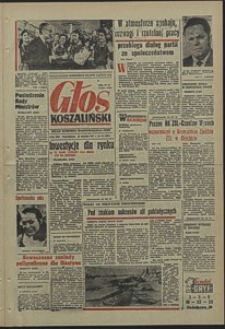 Głos Koszaliński. 1971, styczeń, nr 25