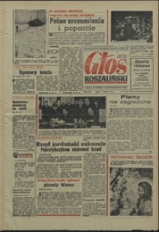 Głos Koszaliński. 1971, styczeń, nr 27