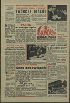 Głos Koszaliński. 1971, styczeń, nr 29