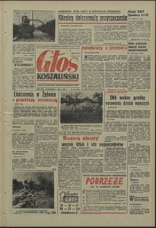 Głos Koszaliński. 1971, luty, nr 32