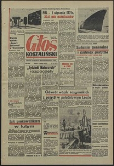 Głos Koszaliński. 1971, marzec, nr 61