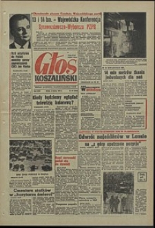 Głos Koszaliński. 1971, marzec, nr 62