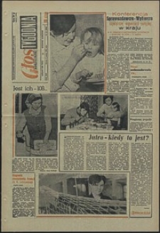 Głos Koszaliński. 1971, marzec, nr 65