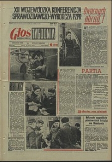 Głos Koszaliński. 1971, marzec, nr 72