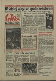 Głos Koszaliński. 1971, marzec, nr 74