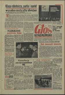 Głos Koszaliński. 1971, marzec, nr 78