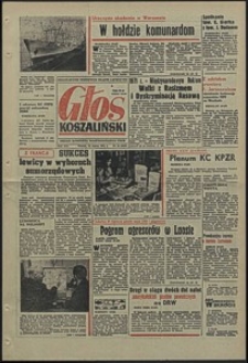 Głos Koszaliński. 1971, marzec, nr 82