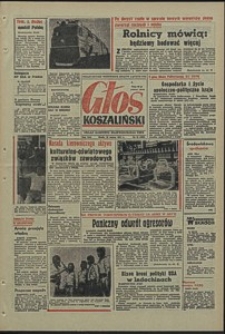 Głos Koszaliński. 1971, marzec, nr 83
