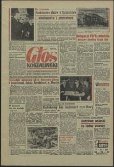 Głos Koszaliński. 1971, kwiecień, nr 95
