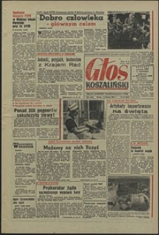 Głos Koszaliński. 1971, kwiecień, nr 97