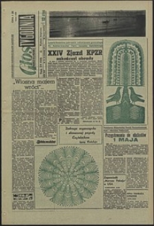 Głos Koszaliński. 1971, kwiecień, nr 100/101/102