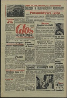 Głos Koszaliński. 1971, kwiecień, nr 103