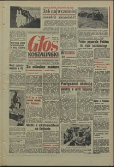 Głos Koszaliński. 1971, kwiecień, nr 104