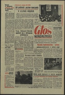 Głos Koszaliński. 1971, kwiecień, nr 106