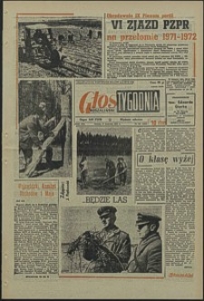 Głos Koszaliński. 1971, kwiecień, nr 107