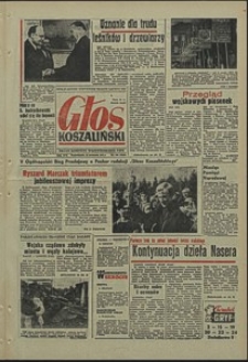 Głos Koszaliński. 1971, kwiecień, nr 109