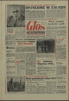 Głos Koszaliński. 1971, kwiecień, nr 113
