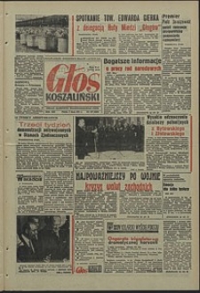 Głos Koszaliński. 1971, maj, nr 127