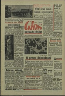 Głos Koszaliński. 1971, maj, nr 131