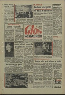 Głos Koszaliński. 1971, maj, nr 137