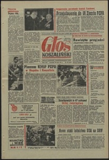 Głos Koszaliński. 1971, maj, nr 140