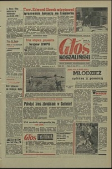 Głos Koszaliński. 1971, lipiec, nr 211